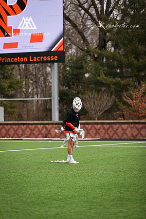 Tigers vs Hoyas 2023 - 0184.jpg