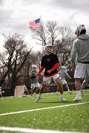 Tigers vs Hoyas 2023 - 0550.jpg