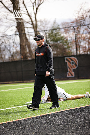 Tigers vs Hoyas 2023 - 0633.jpg