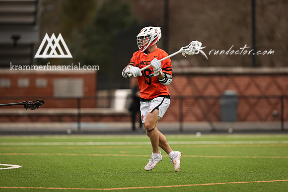 Tigers vs Hoyas 2023 - 2187.jpg