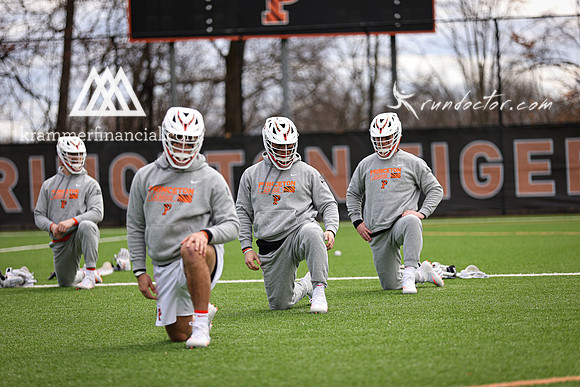 Tigers vs Hoyas 2023 - 0446.jpg