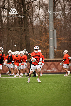 Tigers vs Hoyas 2023 - 1066.jpg
