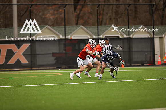 Tigers vs Hoyas 2023 - 2228.jpg