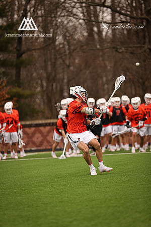Tigers vs Hoyas 2023 - 0963.jpg