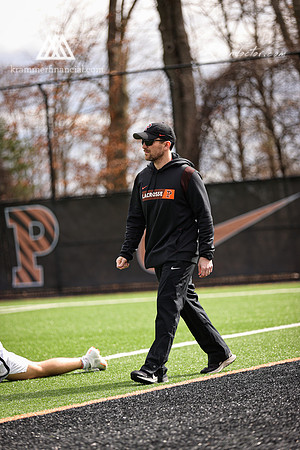 Tigers vs Hoyas 2023 - 0626.jpg