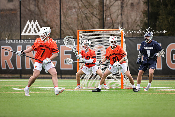 Tigers vs Hoyas 2023 - 2691.jpg