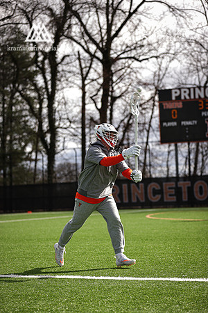 Tigers vs Hoyas 2023 - 0733.jpg