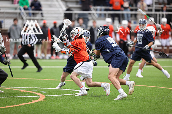 Tigers vs Hoyas 2023 - 2730.jpg