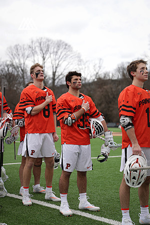 Tigers vs Hoyas 2023 - 6407.jpg