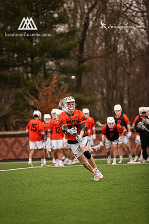 Tigers vs Hoyas 2023 - 0947.jpg