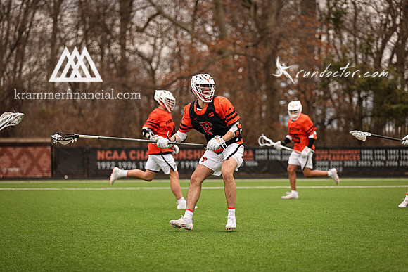 Tigers vs Hoyas 2023 - 1203.jpg