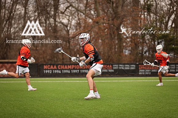 Tigers vs Hoyas 2023 - 1199.jpg