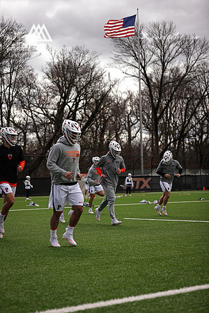 Tigers vs Hoyas 2023 - 0518.jpg