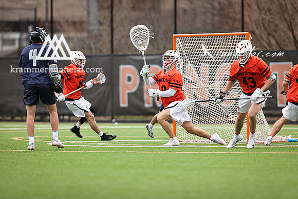 Tigers vs Hoyas 2023 - 3045.jpg