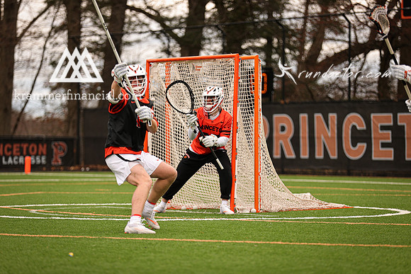 Tigers vs Hoyas 2023 - 1262.jpg