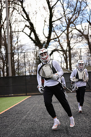 Tigers vs Hoyas 2023 - 0278.jpg