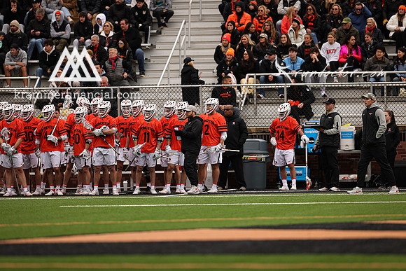 Tigers vs Hoyas 2023 - 2513.jpg