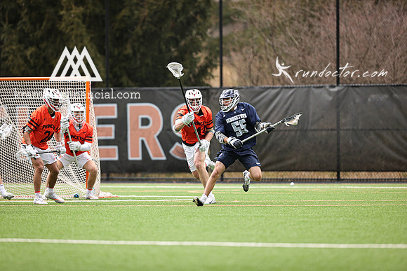 Tigers vs Hoyas 2023 - 3541.jpg