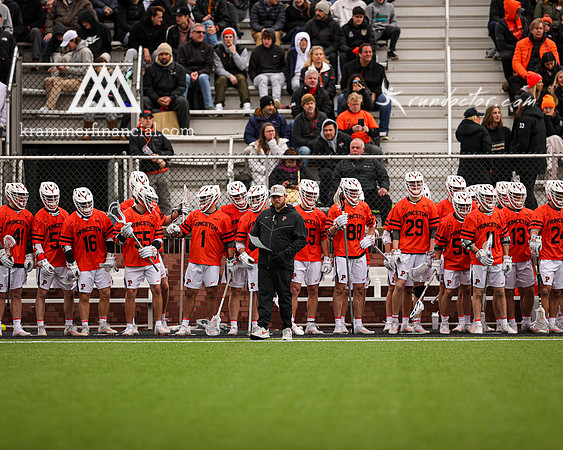 Tigers vs Hoyas 2023 - 2641.jpg