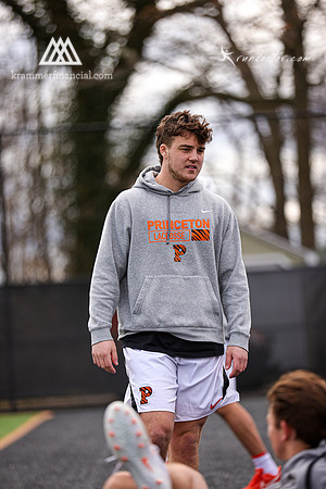 Tigers vs Hoyas 2023 - 0157.jpg