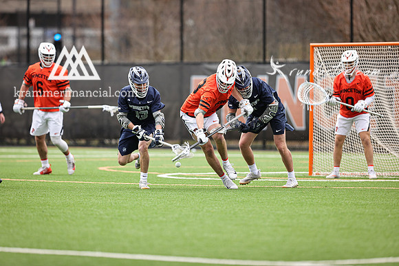 Tigers vs Hoyas 2023 - 2819.jpg