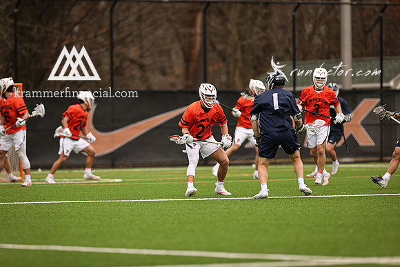 Tigers vs Hoyas 2023 - 2103.jpg