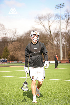 Tigers vs Hoyas 2023 - 0845.jpg