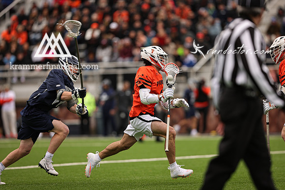 Tigers vs Hoyas 2023 - 2281.jpg