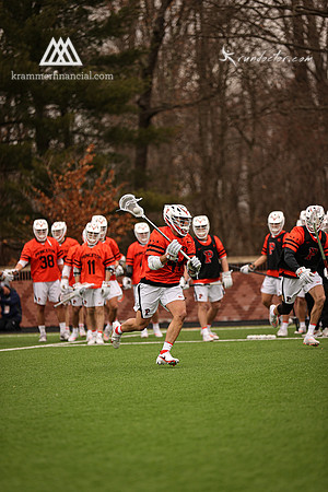 Tigers vs Hoyas 2023 - 1003.jpg