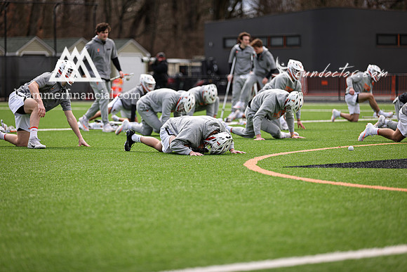 Tigers vs Hoyas 2023 - 0476.jpg