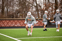 Tigers vs Hoyas 2023 - 0090.jpg