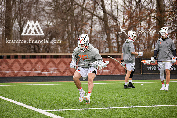 Tigers vs Hoyas 2023 - 0090.jpg