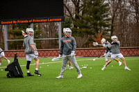 Tigers vs Hoyas 2023 - 0006.jpg