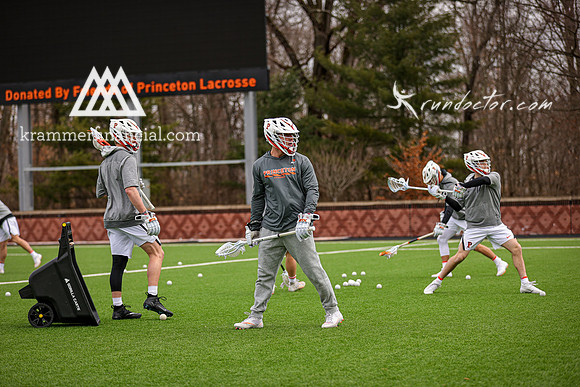 Tigers vs Hoyas 2023 - 0006.jpg