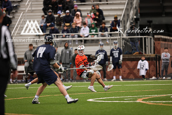 Tigers vs Hoyas 2023 - 2375.jpg