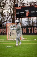 Tigers vs Hoyas 2023 - 0062.jpg