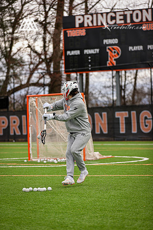 Tigers vs Hoyas 2023 - 0062.jpg