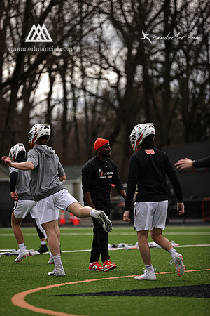 Tigers vs Hoyas 2023 - 0579.jpg