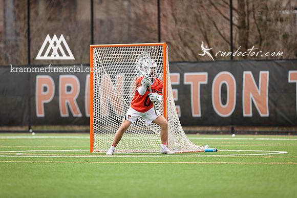 Tigers vs Hoyas 2023 - 2959.jpg