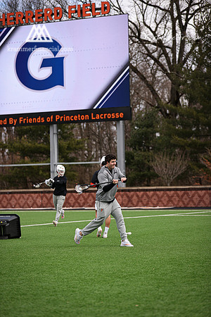 Tigers vs Hoyas 2023 - 0218.jpg