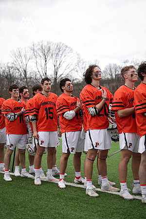 Tigers vs Hoyas 2023 - 6450.jpg