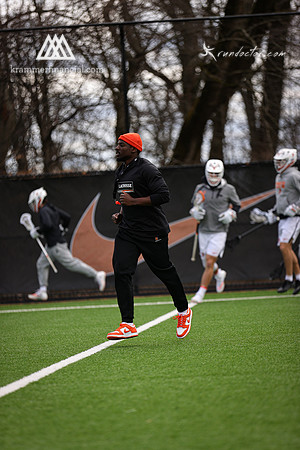Tigers vs Hoyas 2023 - 0333.jpg