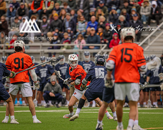 Tigers vs Hoyas 2023 - 1752.jpg