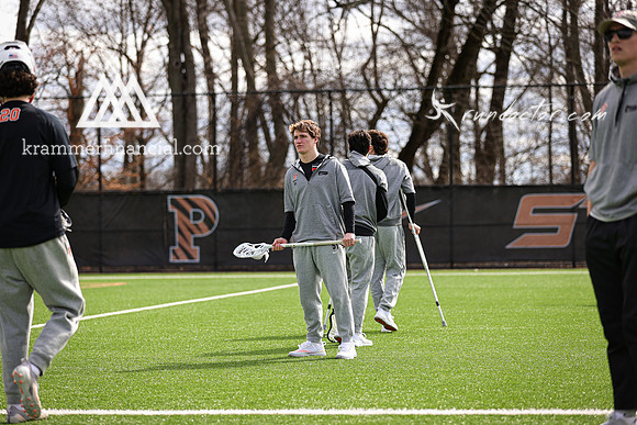Tigers vs Hoyas 2023 - 0657.jpg