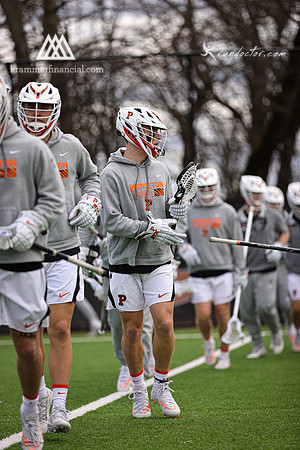 Tigers vs Hoyas 2023 - 0345.jpg
