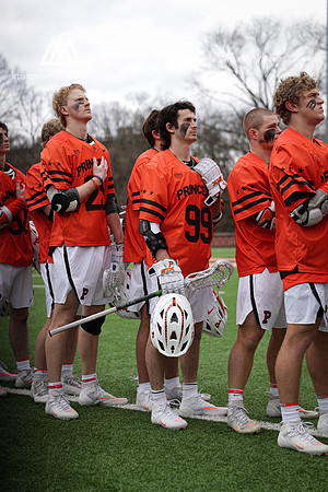 Tigers vs Hoyas 2023 - 6437.jpg