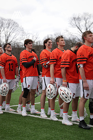 Tigers vs Hoyas 2023 - 6419.jpg