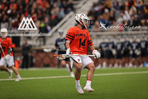 Tigers vs Hoyas 2023 - 2350.jpg