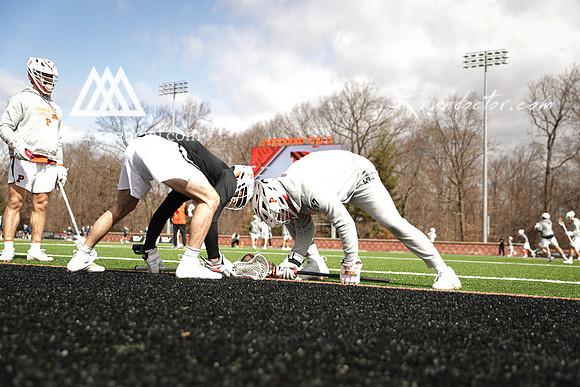 Tigers vs Hoyas 2023 - 6363.jpg