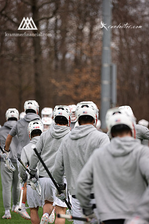 Tigers vs Hoyas 2023 - 0361.jpg